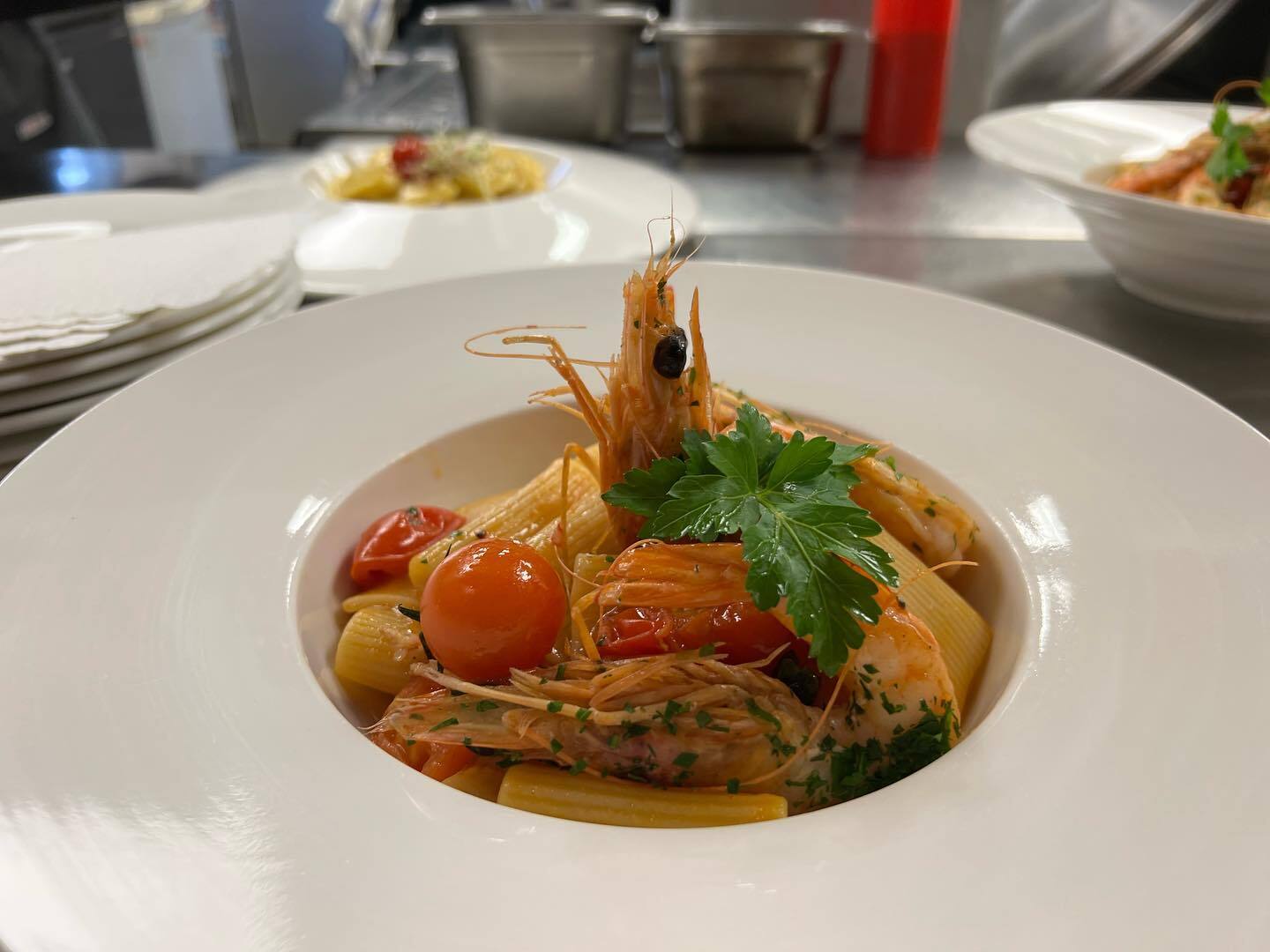 Restaurant_Cuordoro_Speisen (6).jpg