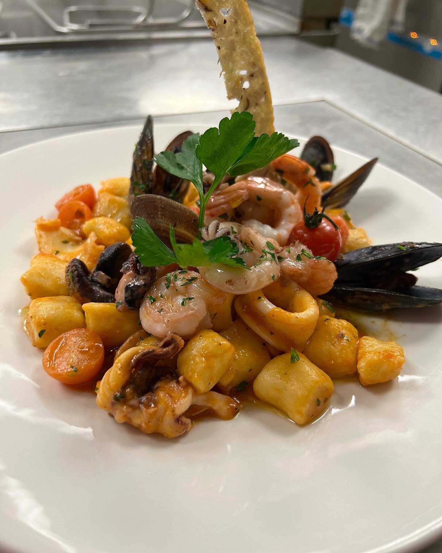 Restaurant_Cuordoro_Speisen (4).jpg