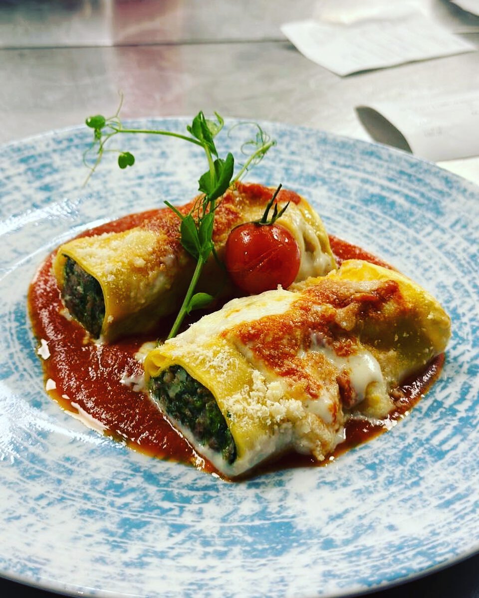 Restaurant_Cuordoro_Speisen (33).jpg