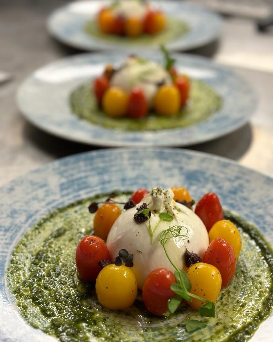 Restaurant_Cuordoro_Speisen (34).jpg