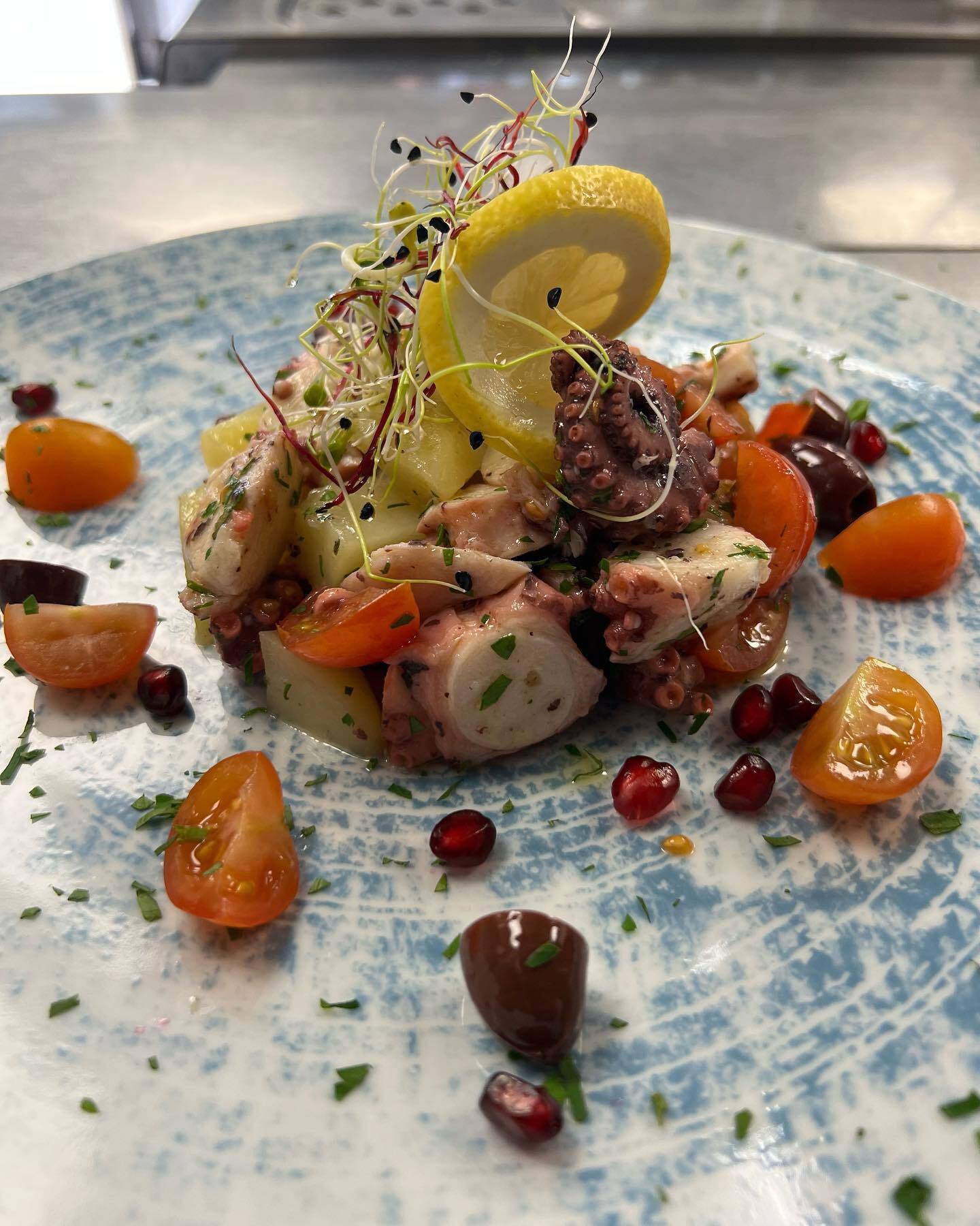 Restaurant_Cuordoro_Speisen (36).jpg