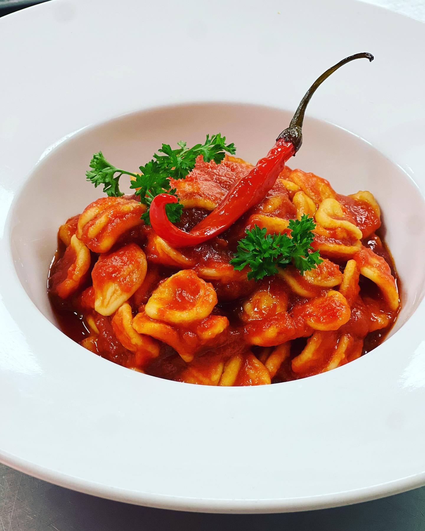 Restaurant_Cuordoro_Speisen (44).jpg