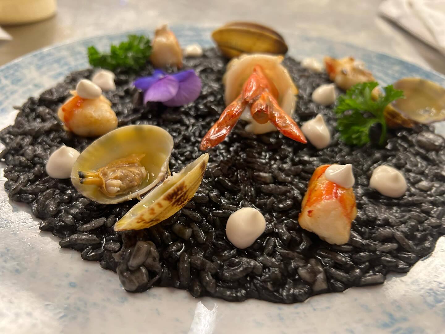 Restaurant_Cuordoro_Speisen (46).jpg