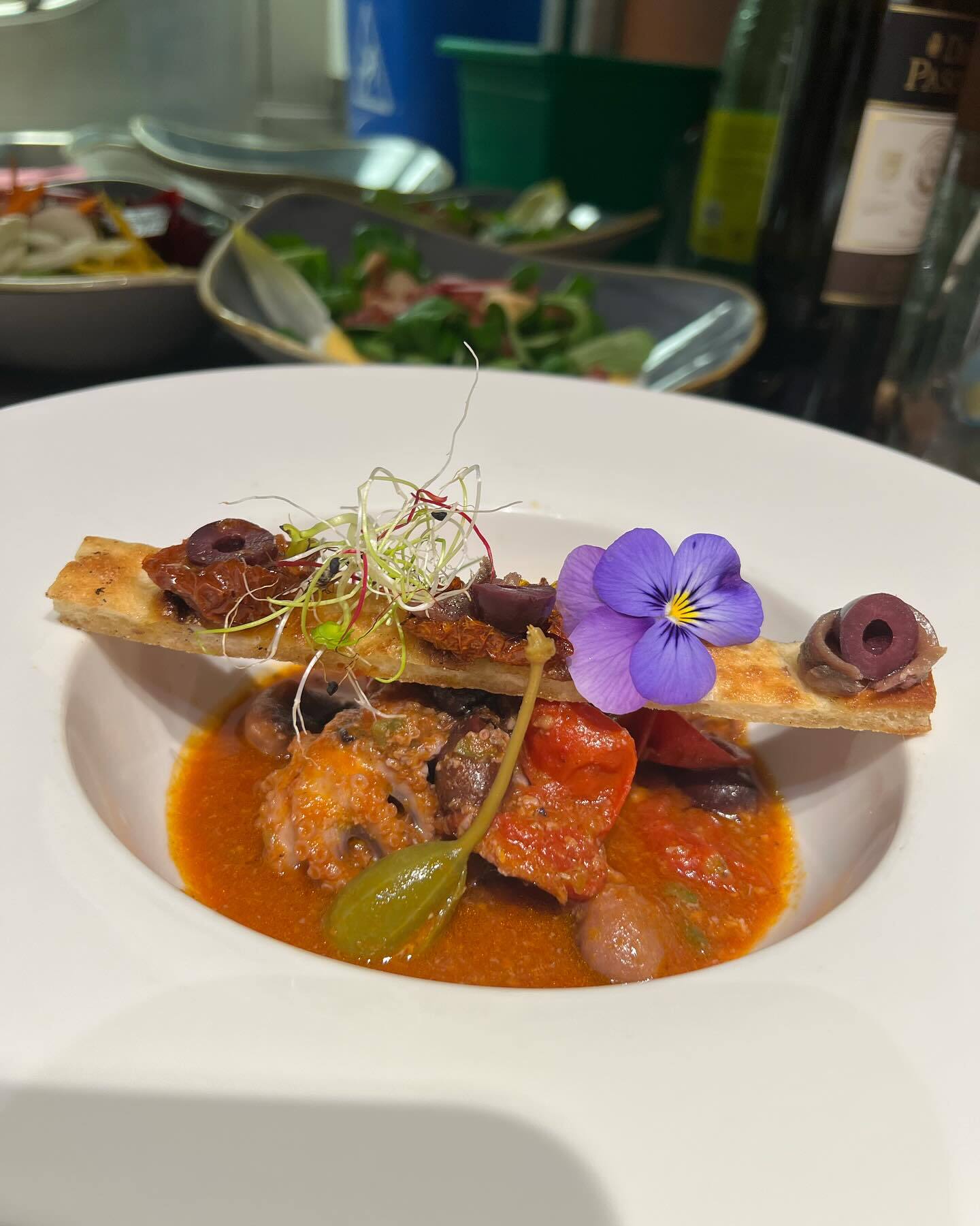 Restaurant_Cuordoro_Speisen (47).jpg