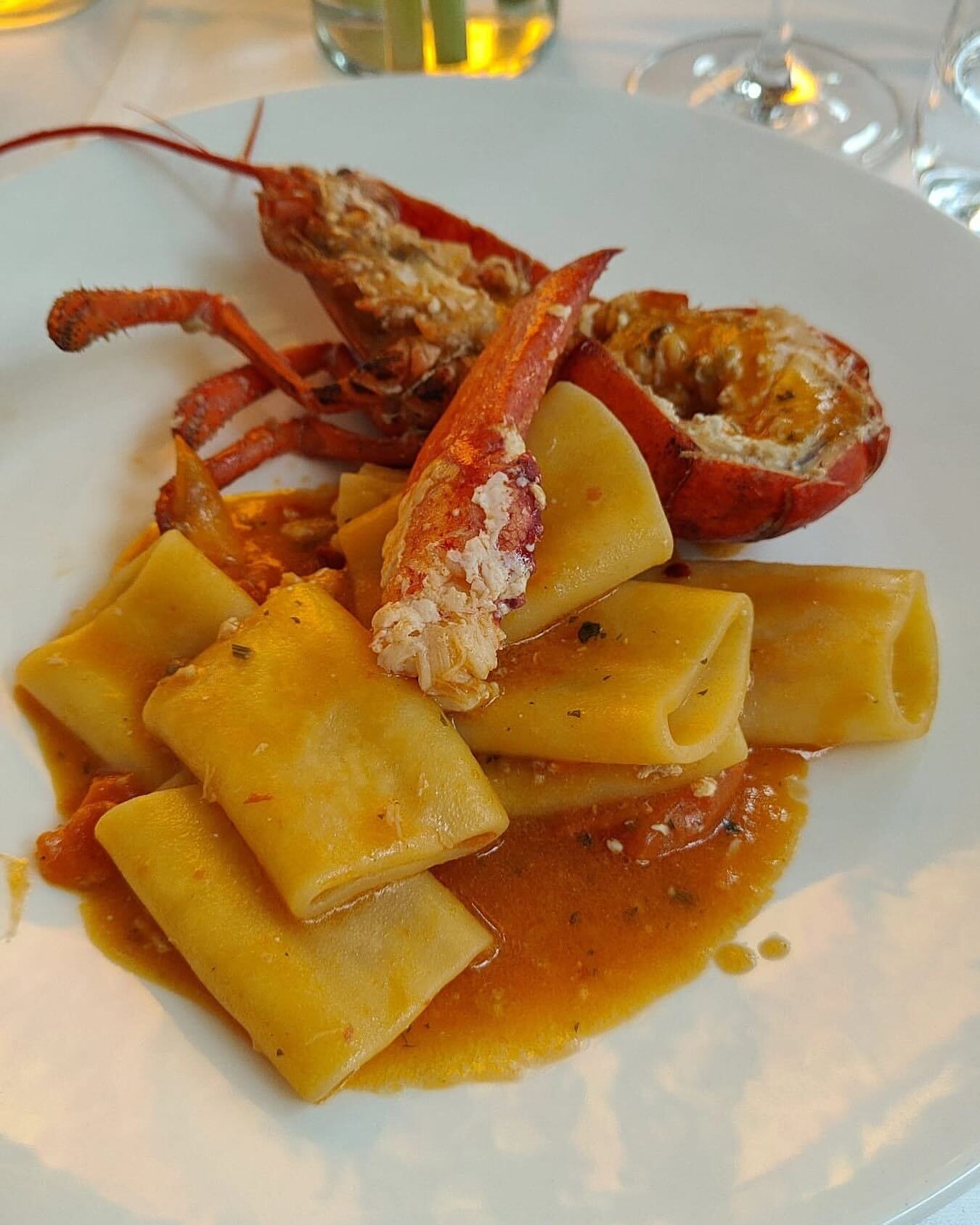 Restaurant_Cuordoro_Speisen (49).jpg