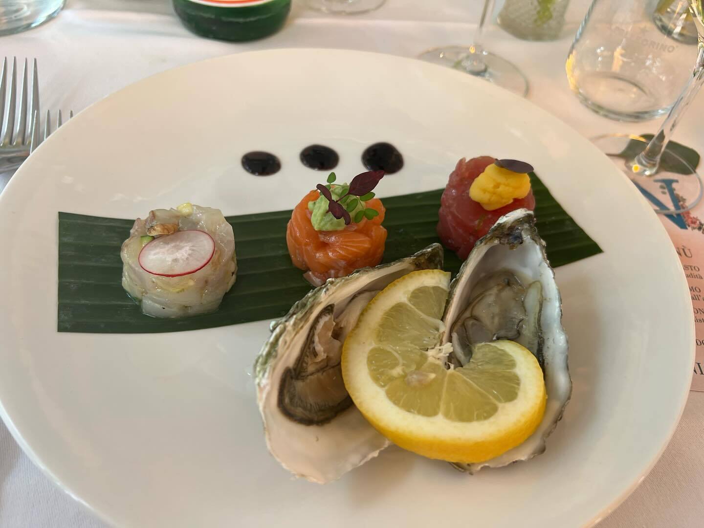 Restaurant_Cuordoro_Speisen (50).jpg