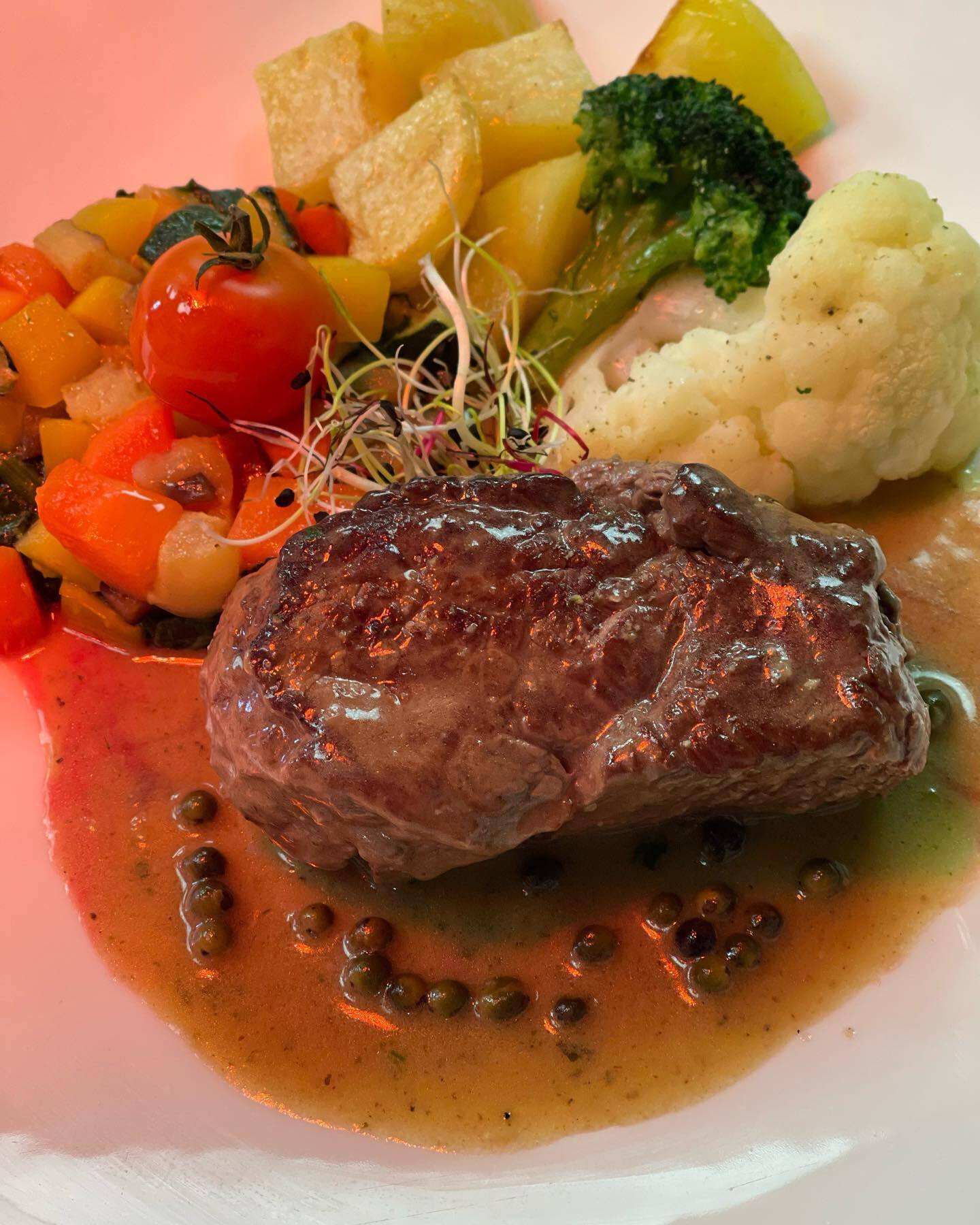 Restaurant_Cuordoro_Speisen (12).jpg