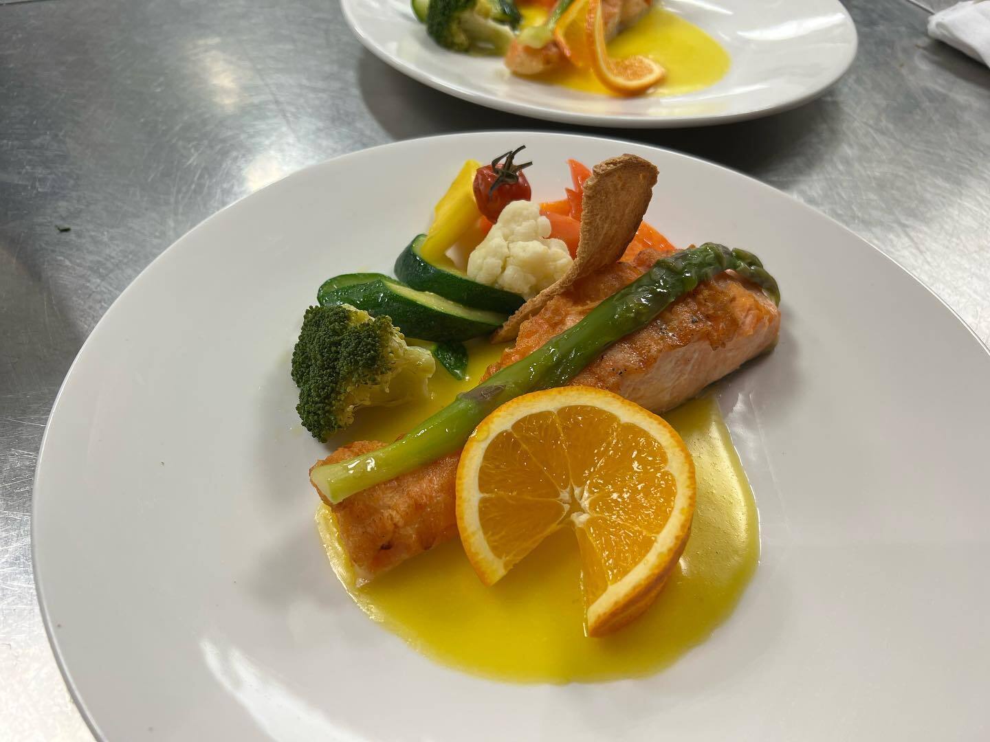 Restaurant_Cuordoro_Speisen (14).jpg