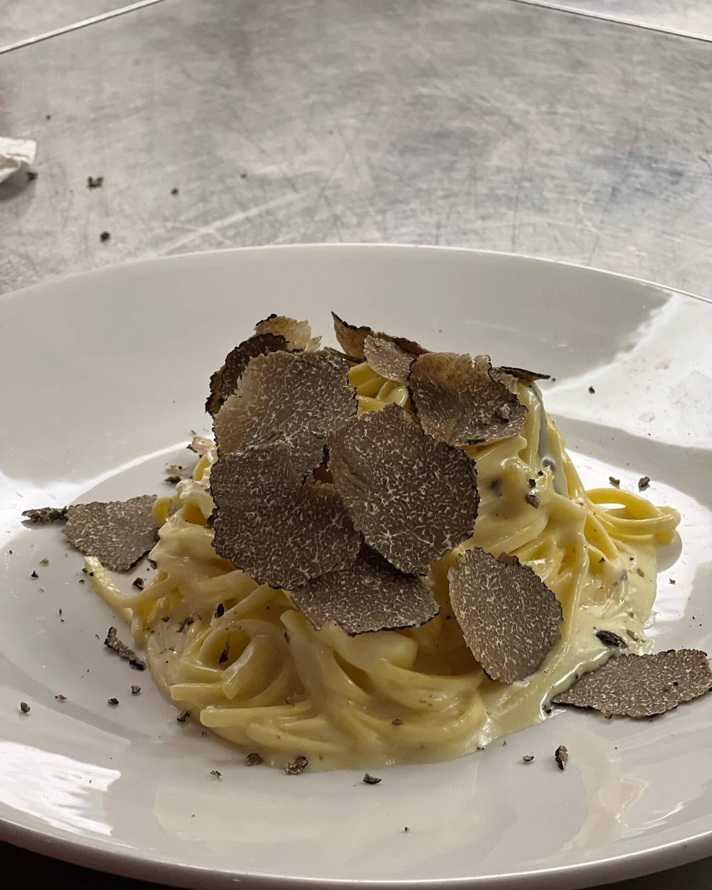 Restaurant_Cuordoro_Speisen (25).jpg