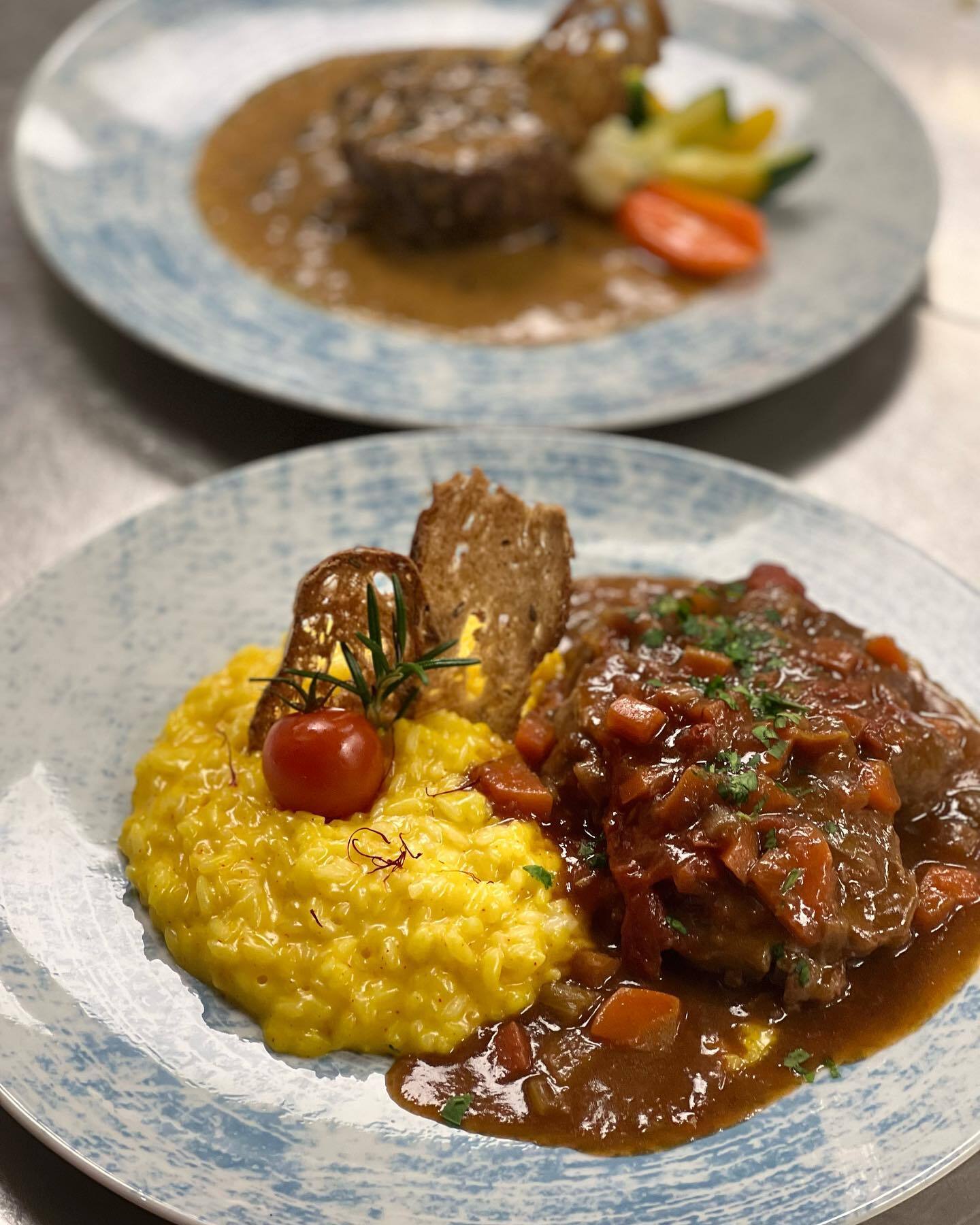 Restaurant_Cuordoro_Speisen (29).jpg