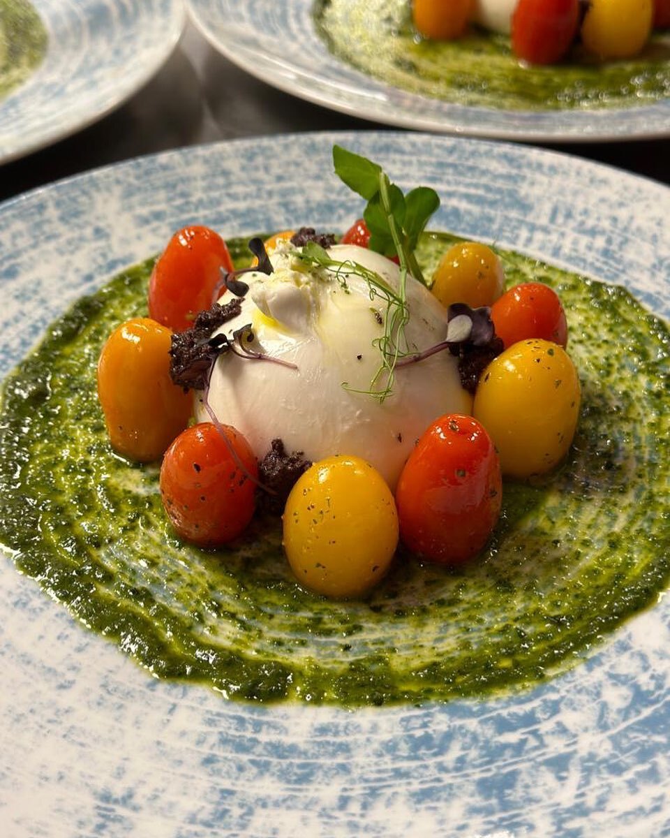 Restaurant_Cuordoro_Speisen (31).jpg