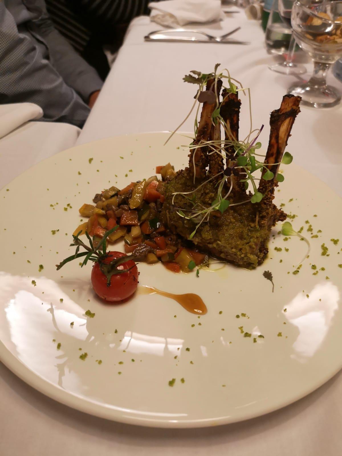 Restaurant-Cuor-Doro-Muttenz-Basel (10).jpeg
