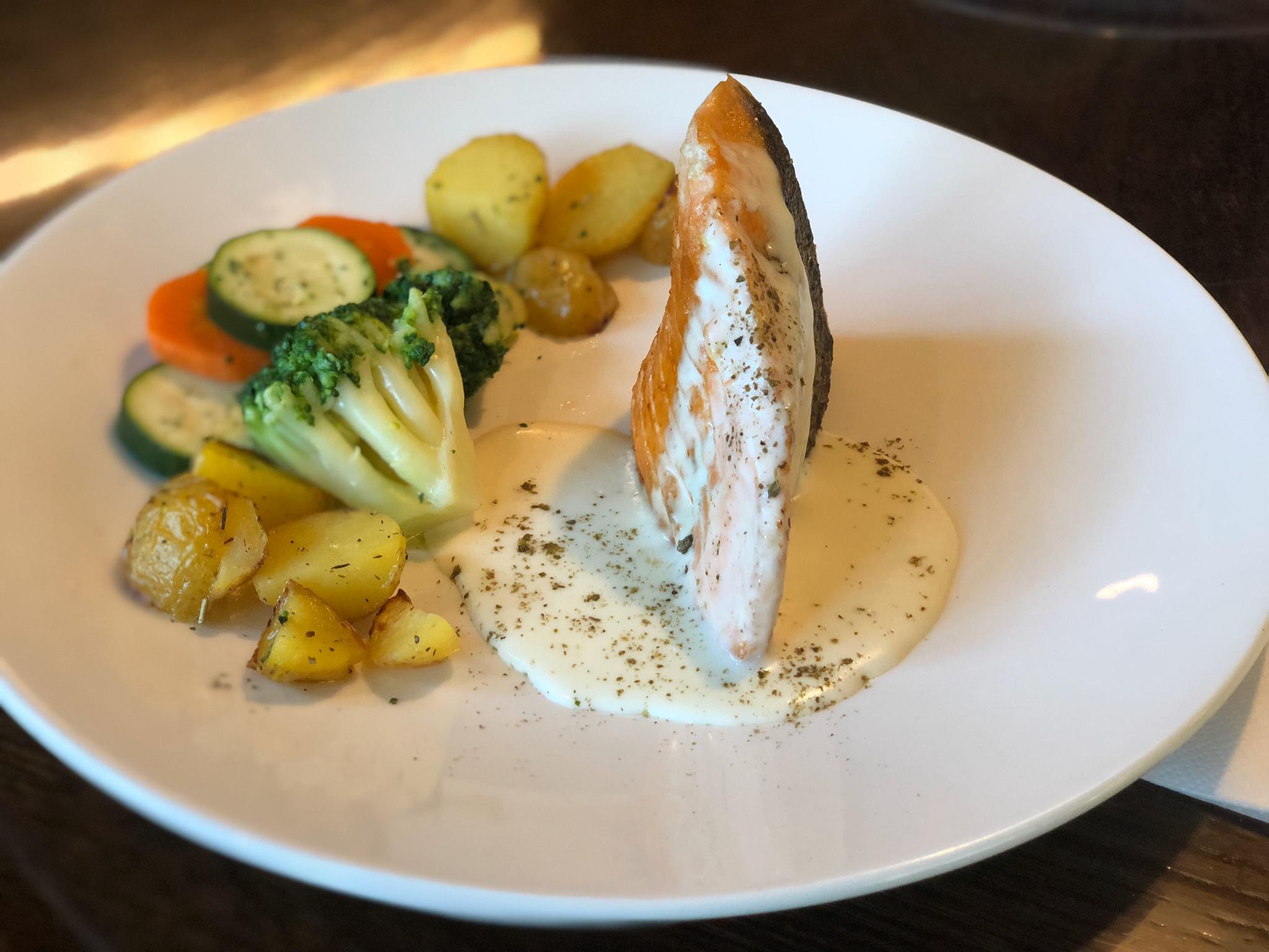 Restaurant-Cuor-Doro-Muttenz-Basel (11).jpeg