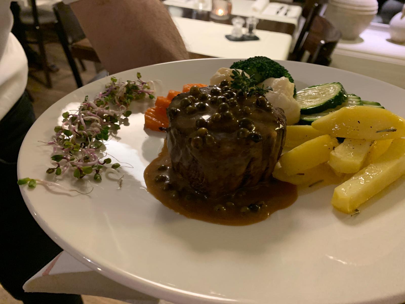 Restaurant-Cuor-Doro-Muttenz-Basel (16).jpeg
