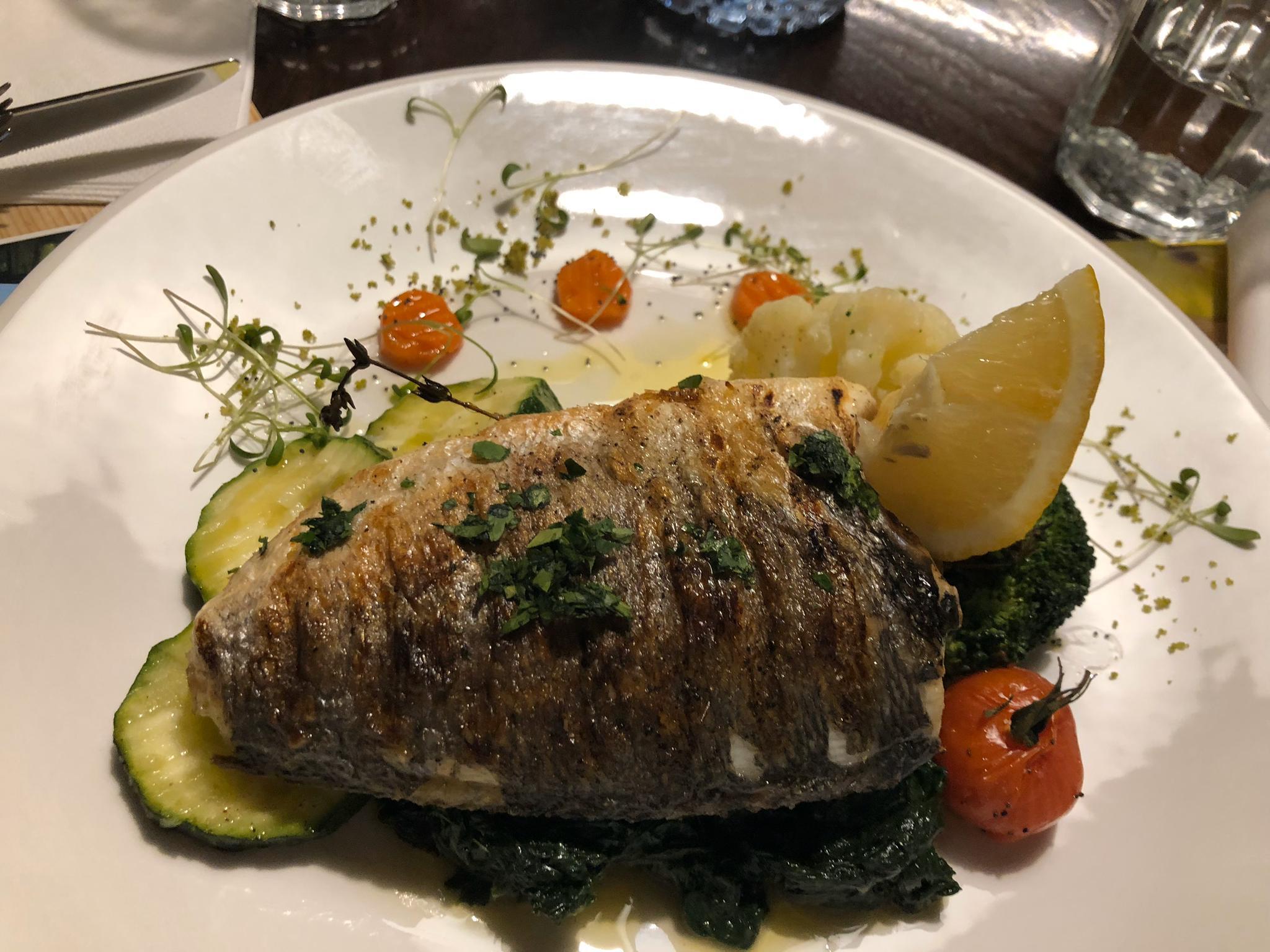 Restaurant-Cuor-Doro-Muttenz-Basel (17).jpeg