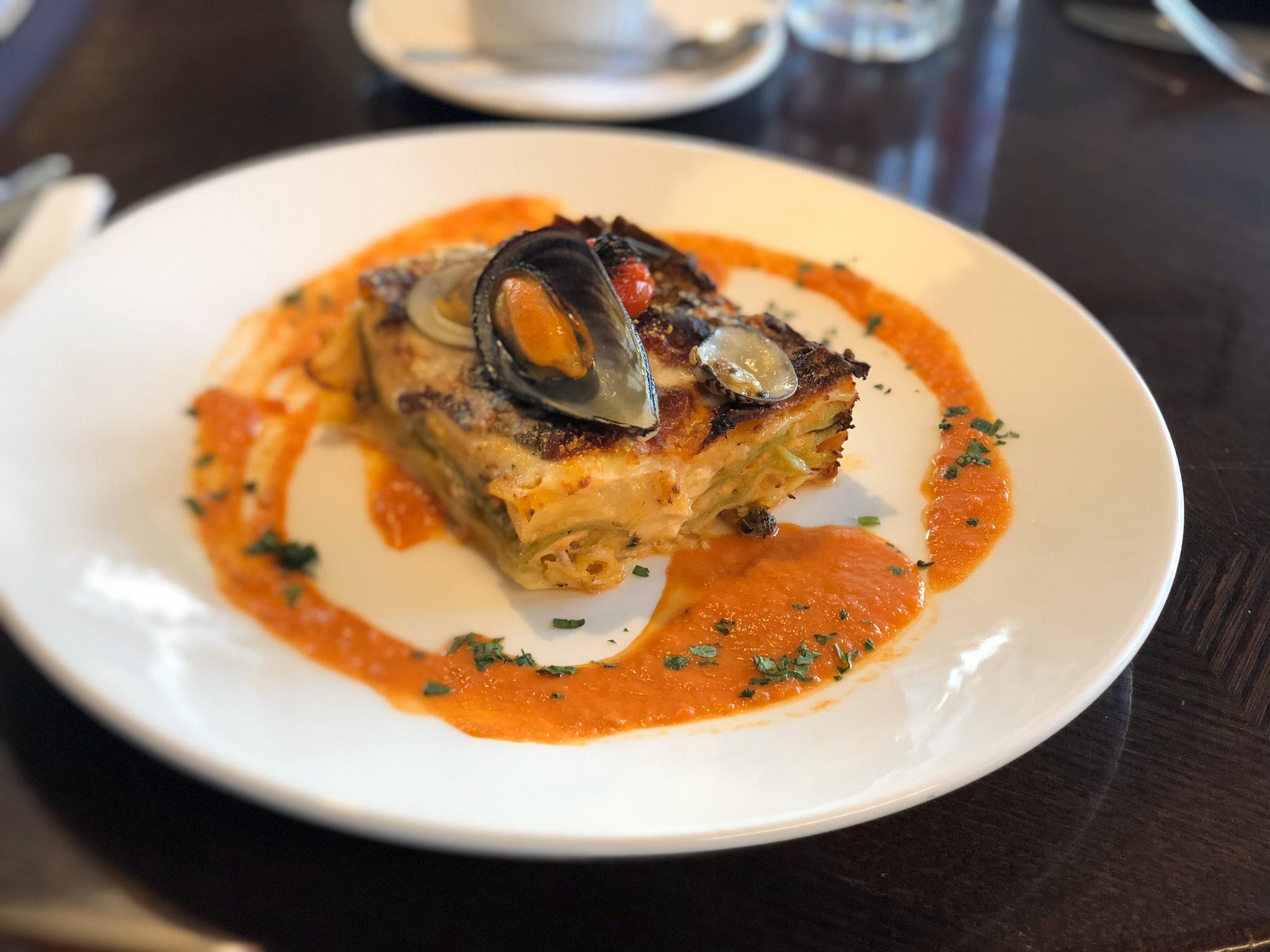 Restaurant-Cuor-Doro-Muttenz-Basel (18).jpeg