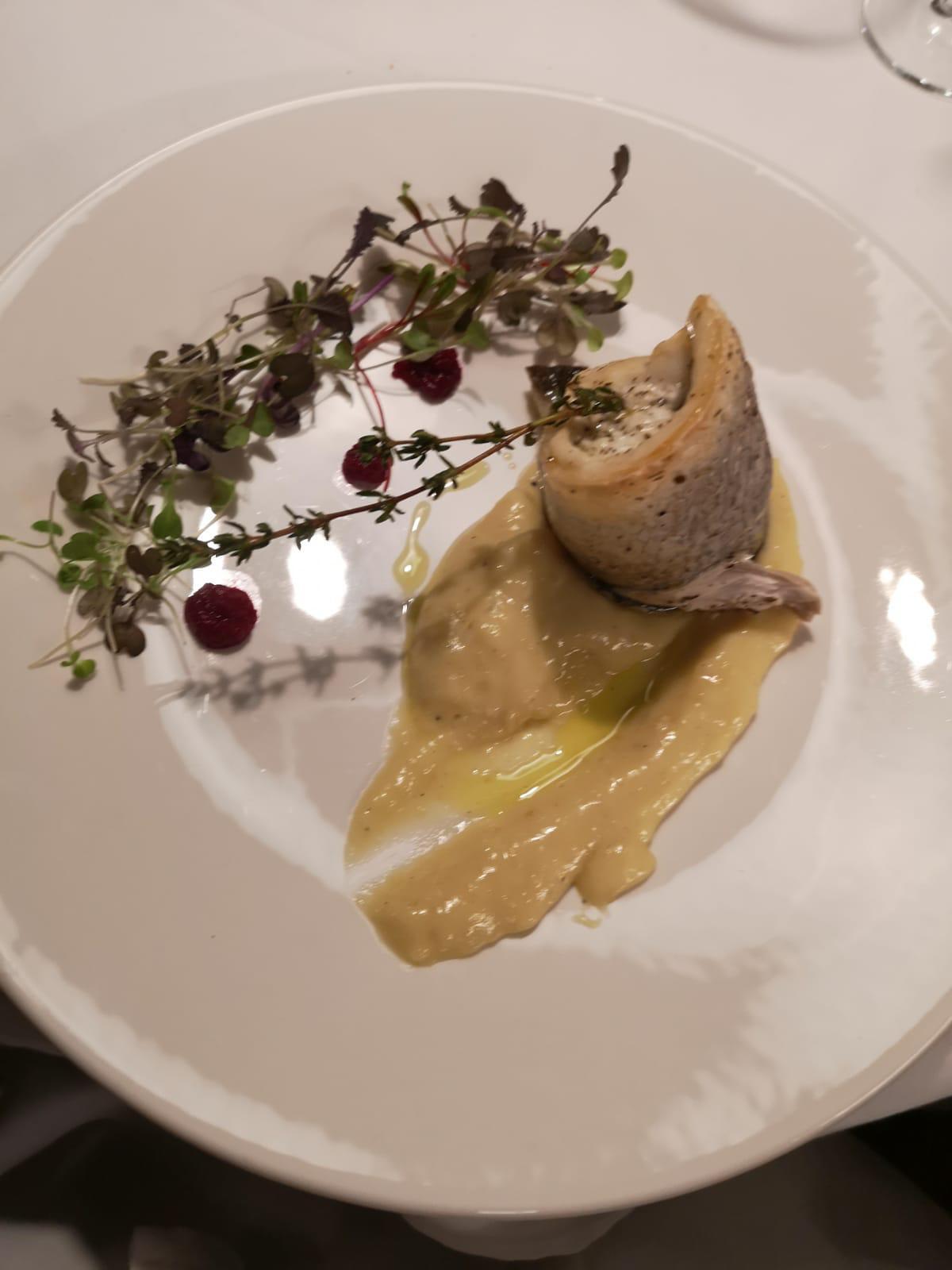Restaurant-Cuor-Doro-Muttenz-Basel (19).jpeg