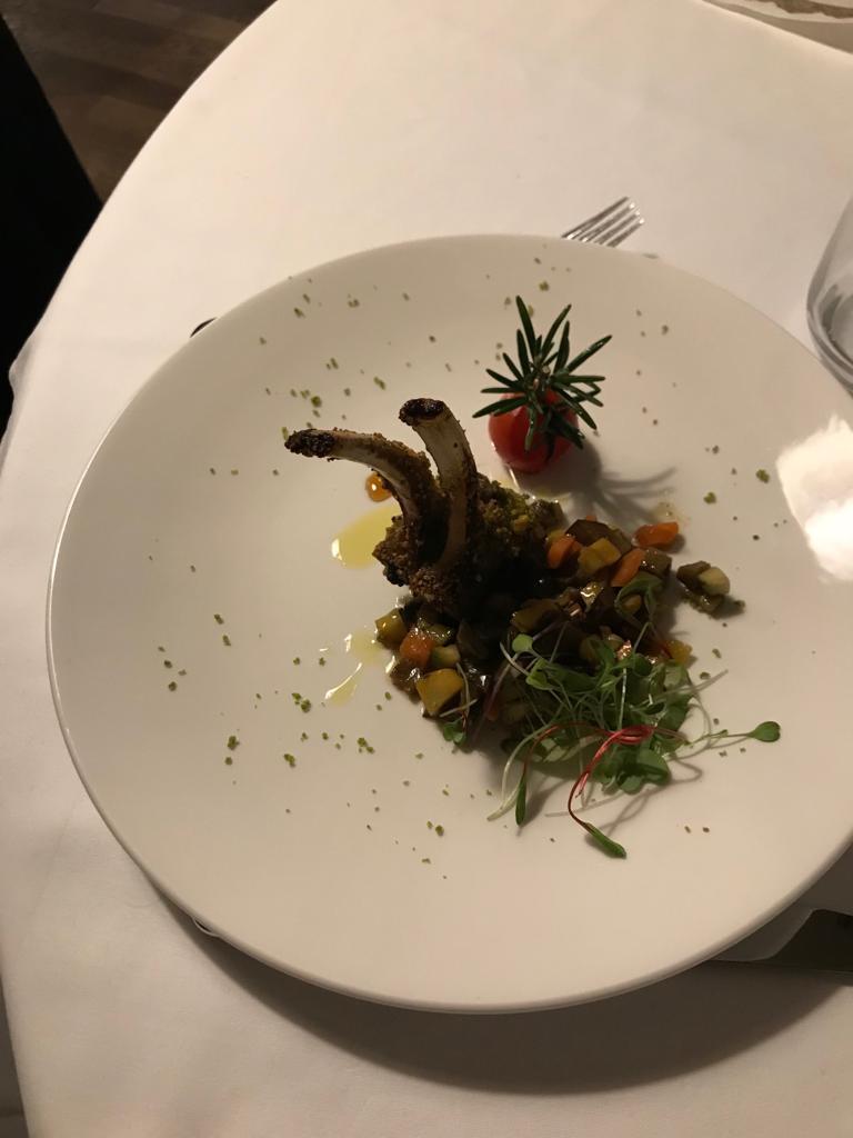Restaurant-Cuor-Doro-Muttenz-Basel (21).jpeg