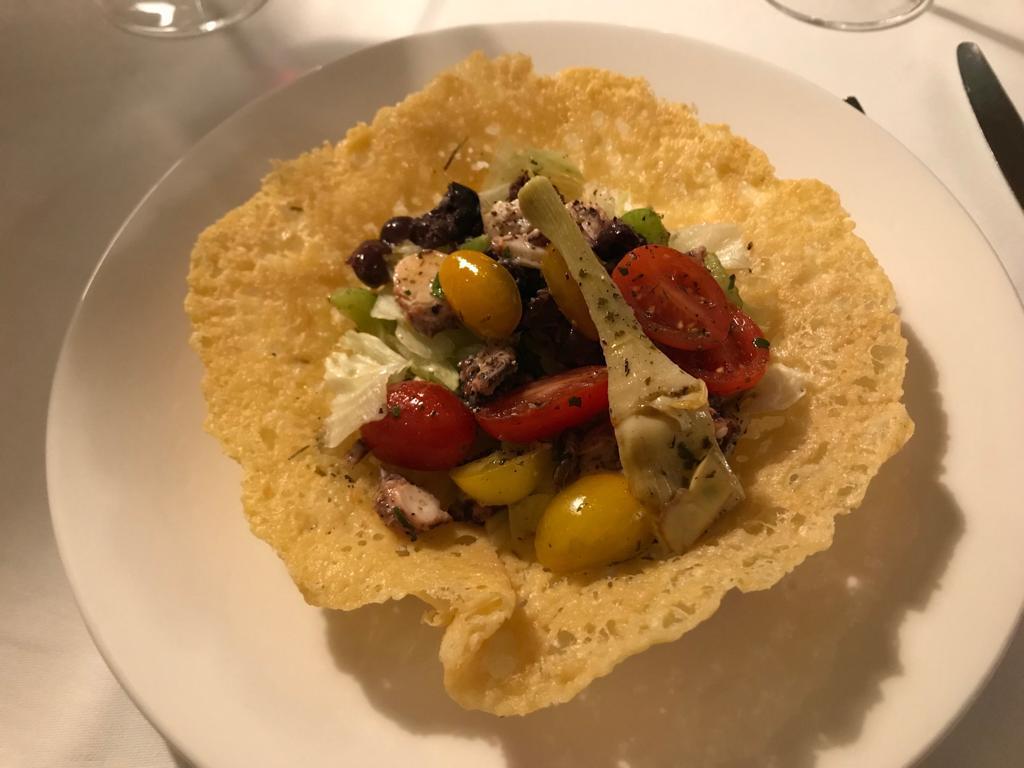 Restaurant-Cuor-Doro-Muttenz-Basel (22).jpeg