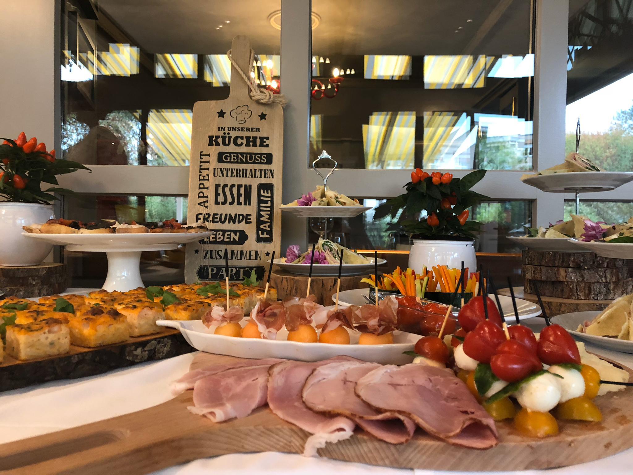 Restaurant-Cuor-Doro-Muttenz-Basel (24).jpeg