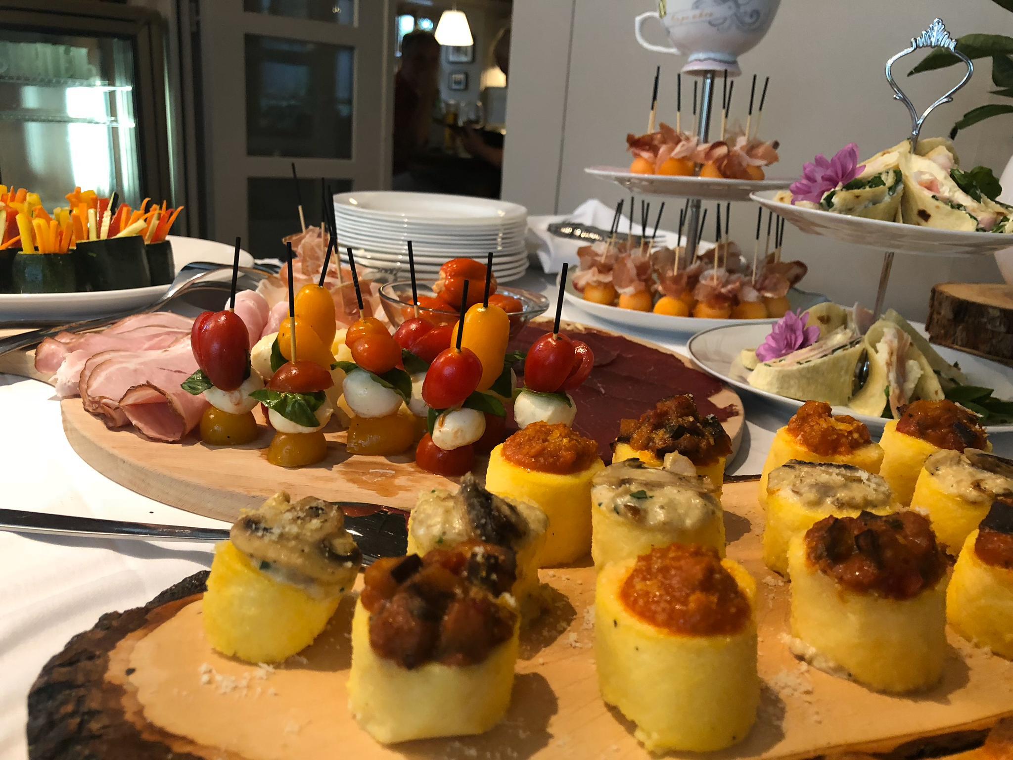 Restaurant-Cuor-Doro-Muttenz-Basel (27).jpeg