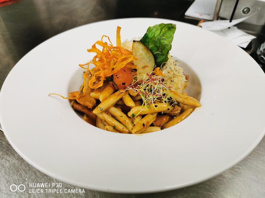 Restaurant-Cuor-Doro-Muttenz-Basel (29).jpeg