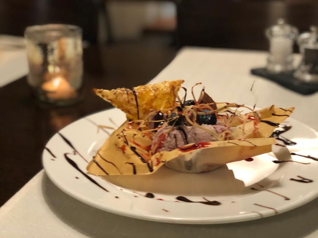 Restaurant-Cuor-Doro-Muttenz-Basel (36).jpeg