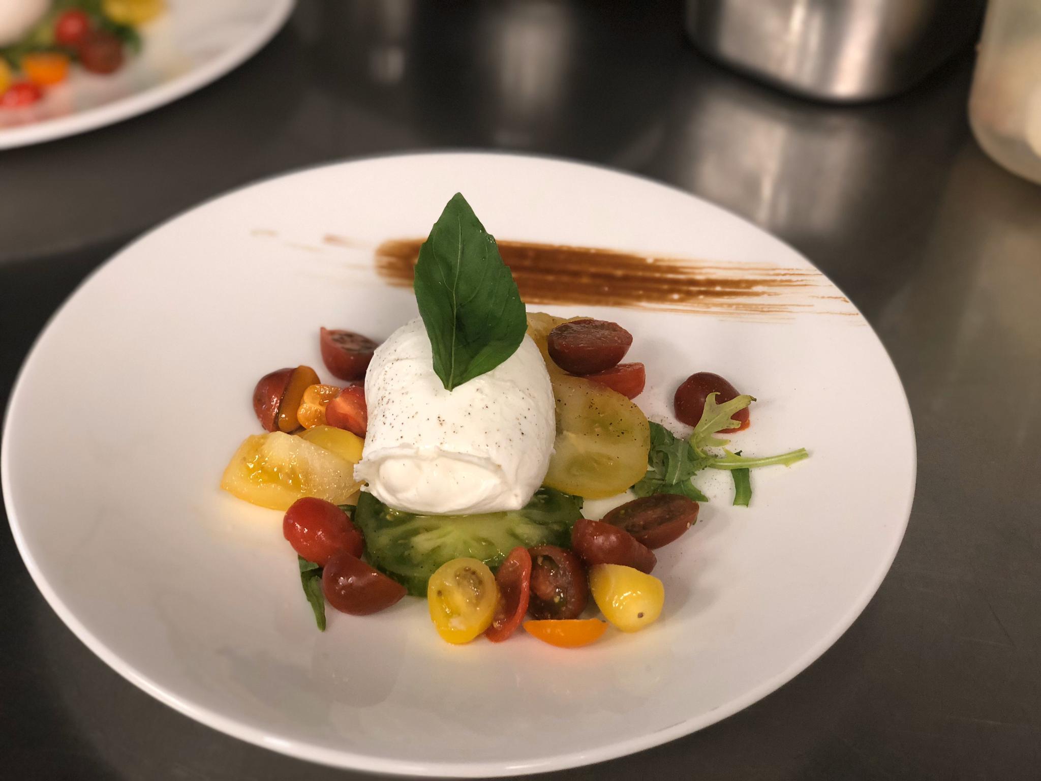 Restaurant-Cuor-Doro-Muttenz-Basel (41).jpeg