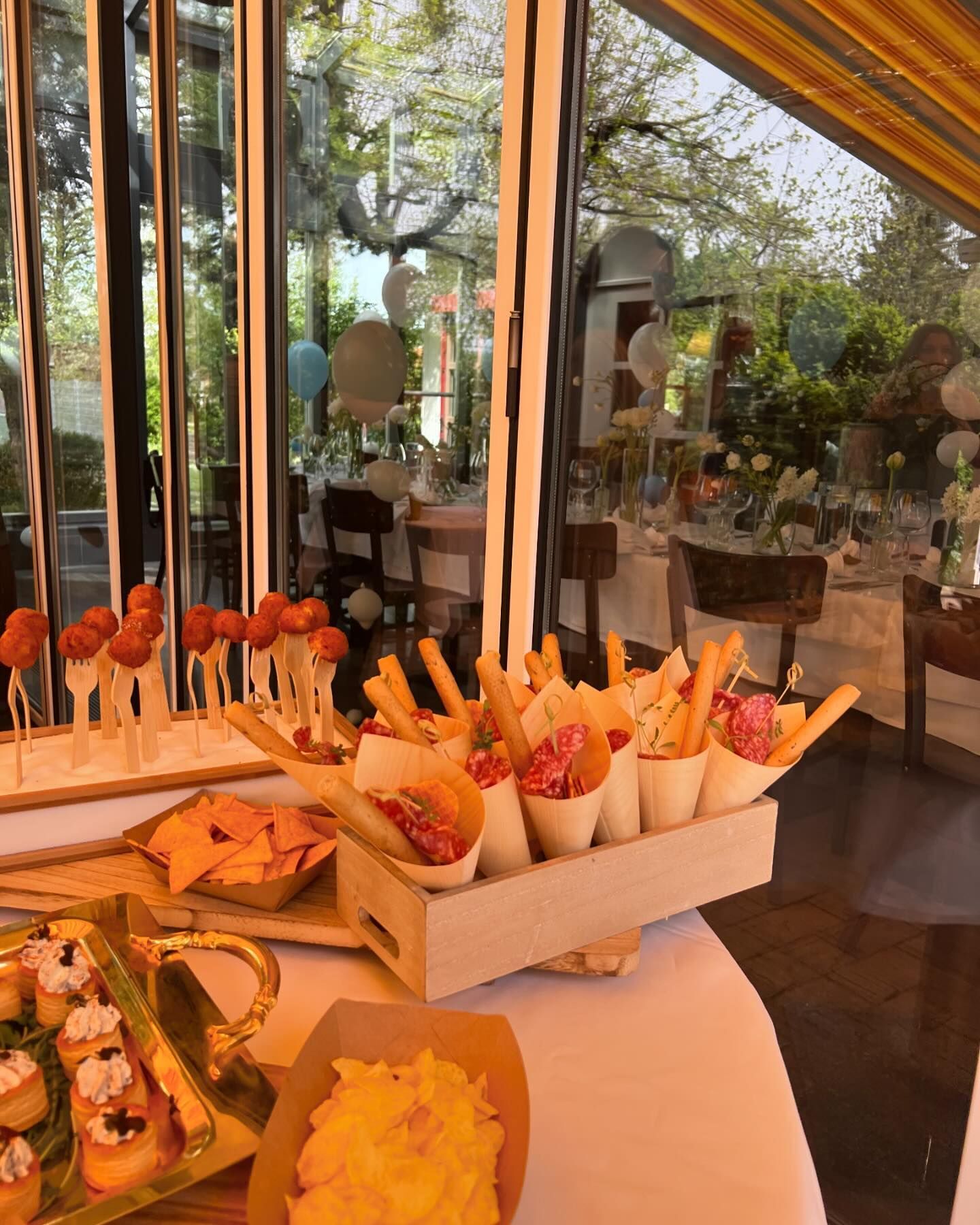 Restaurant_Cuordoro (13).jpg