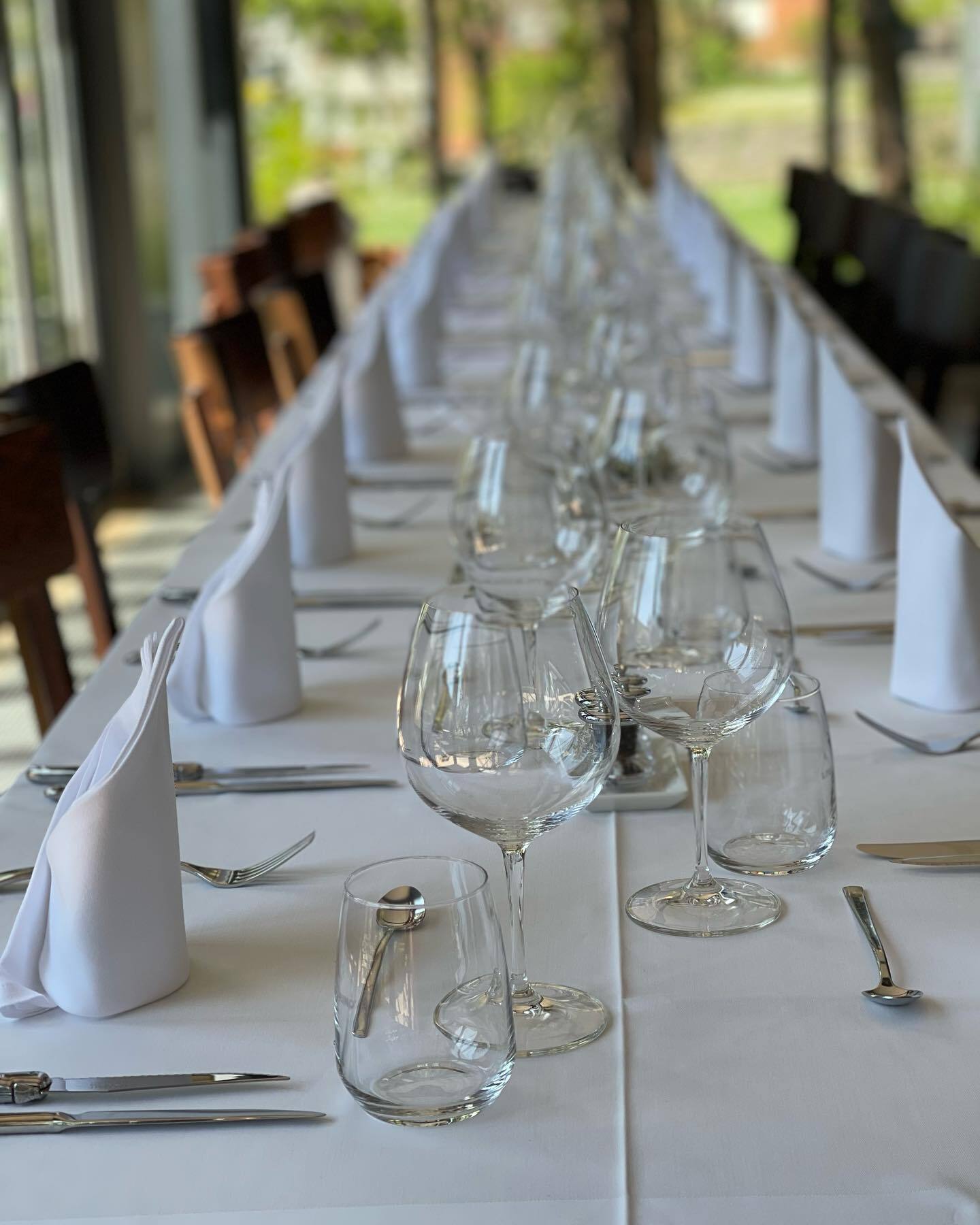 Restaurant_Cuordoro (3).jpg