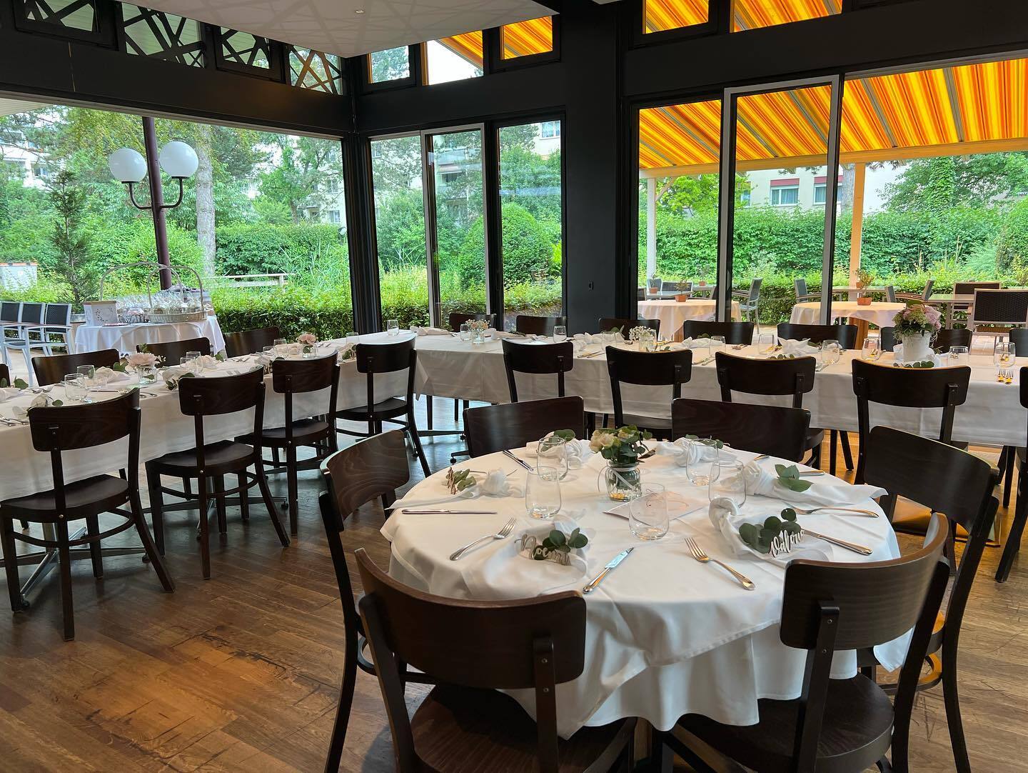 Restaurant_Cuordoro (7).jpg