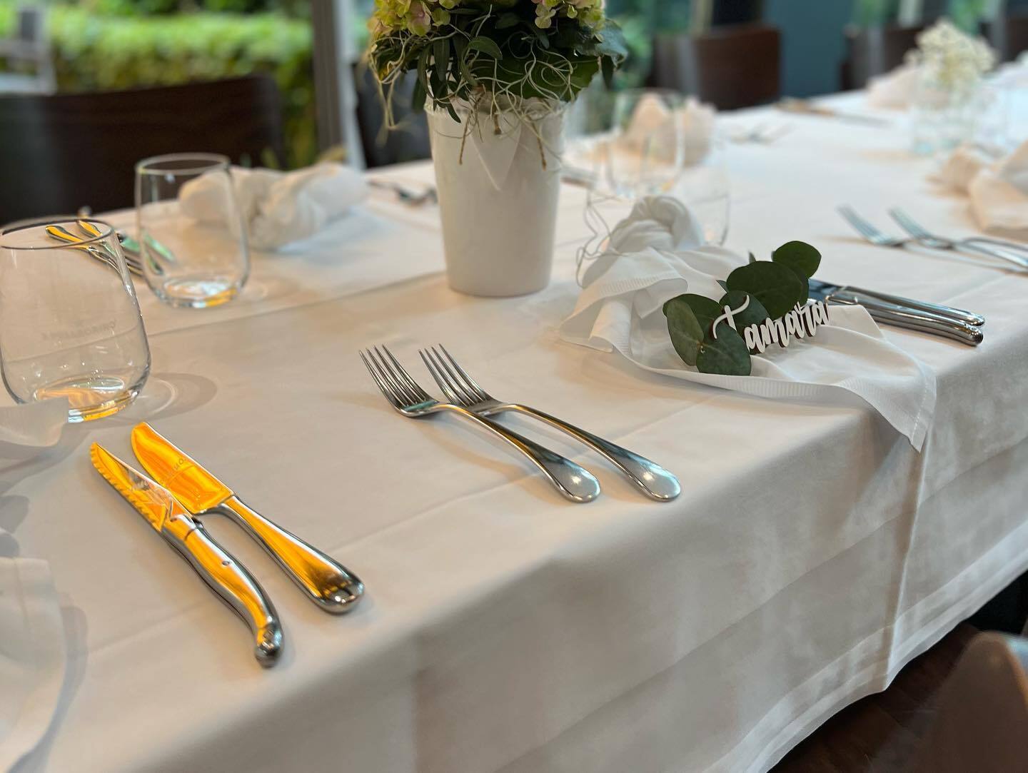 Restaurant_Cuordoro (9).jpg