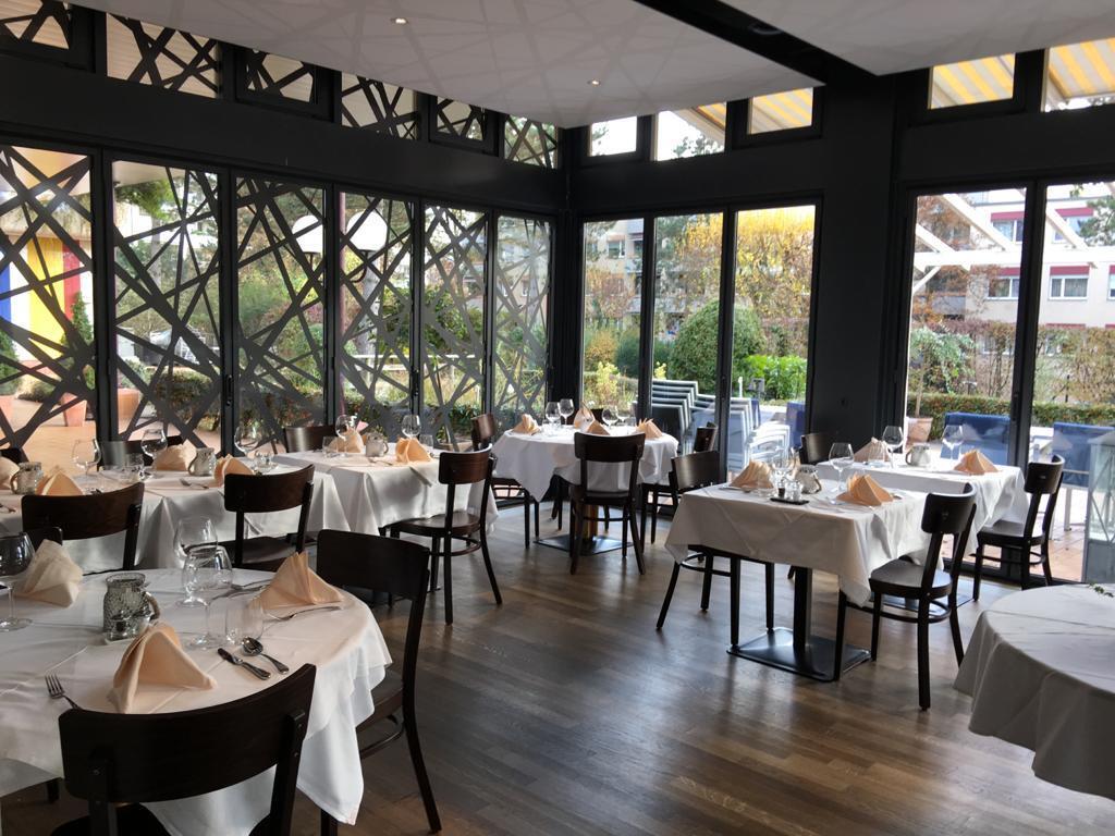 Restaurant-Cuor-Doro-Muttenz-Basel (2).jpeg