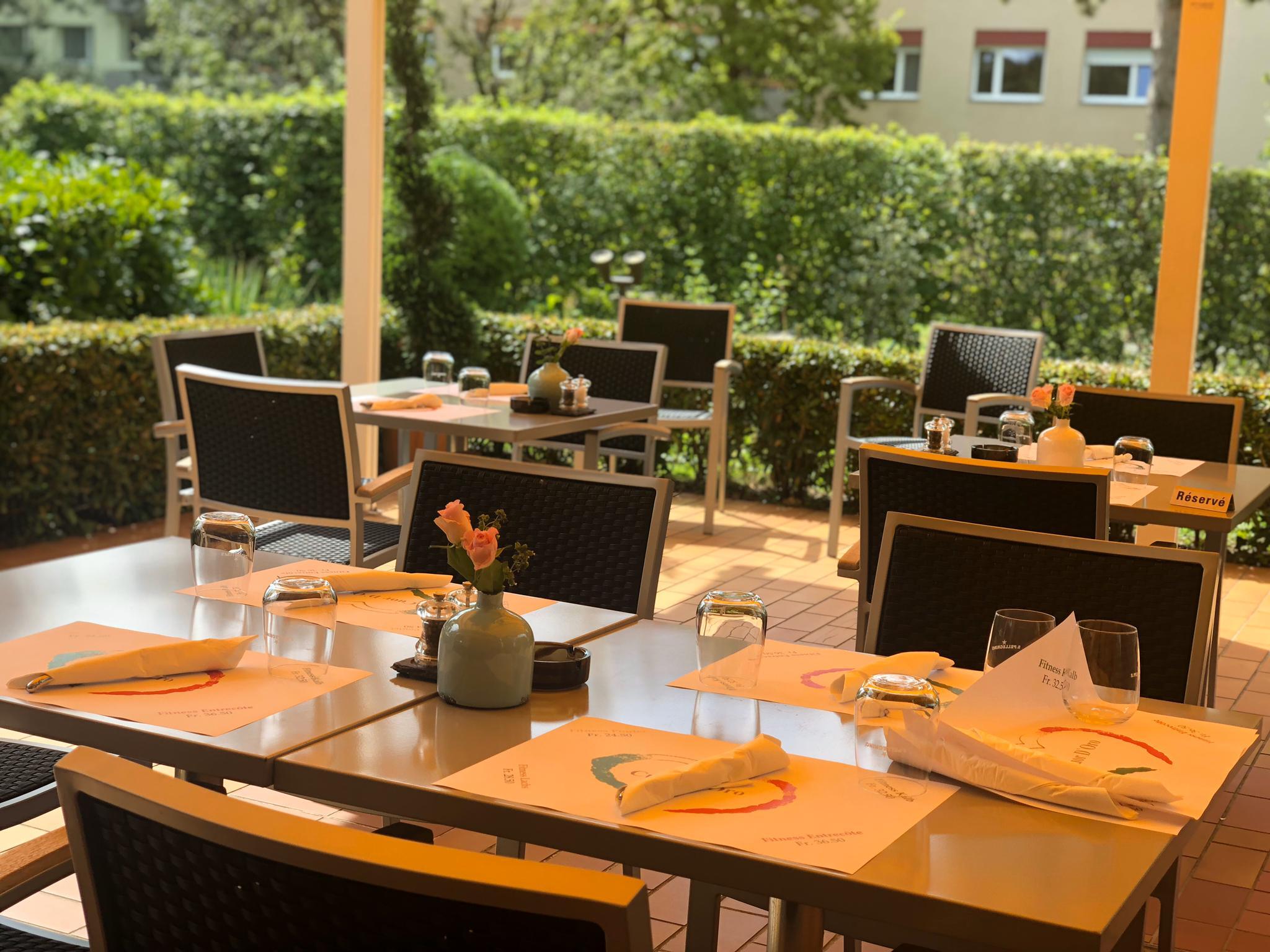 Restaurant-Cuor-Doro-Muttenz-Basel (3).jpeg