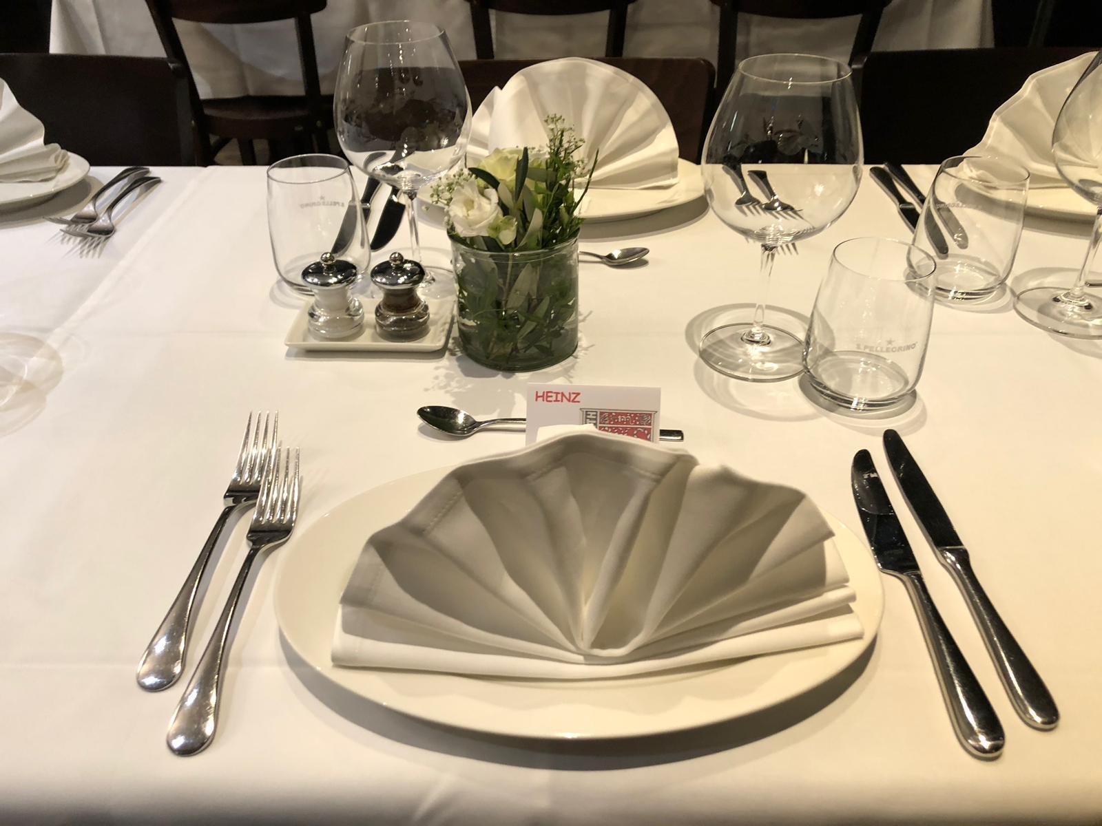 Restaurant-Cuor-Doro-Muttenz-Basel (7).jpeg