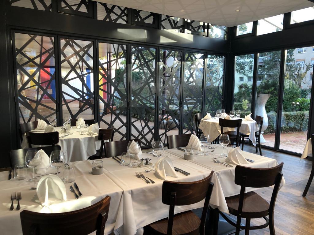 Restaurant-Cuor-Doro-Muttenz-Basel (9).jpeg