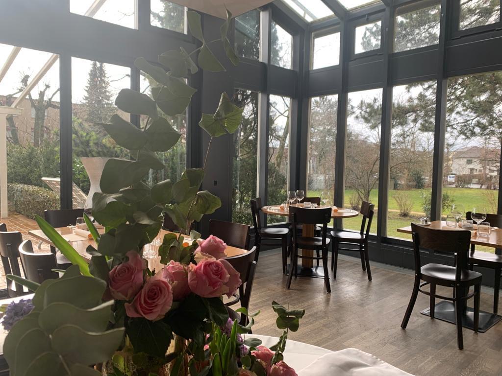 Restaurant-Cuor-Doro-Muttenz-Basel (11).jpeg