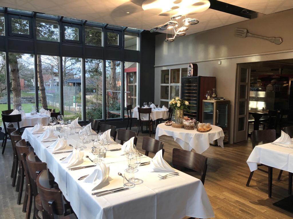 Restaurant-Cuor-Doro-Muttenz-Basel (10).jpeg