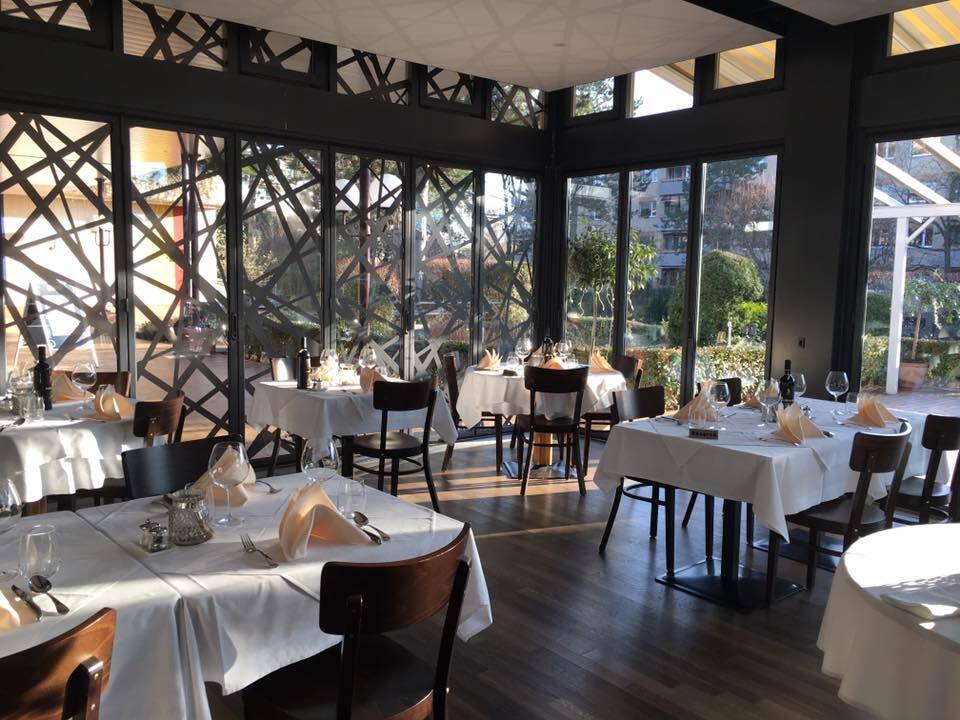 Restaurant-Cuor-Doro-Muttenz-Basel (13).jpg