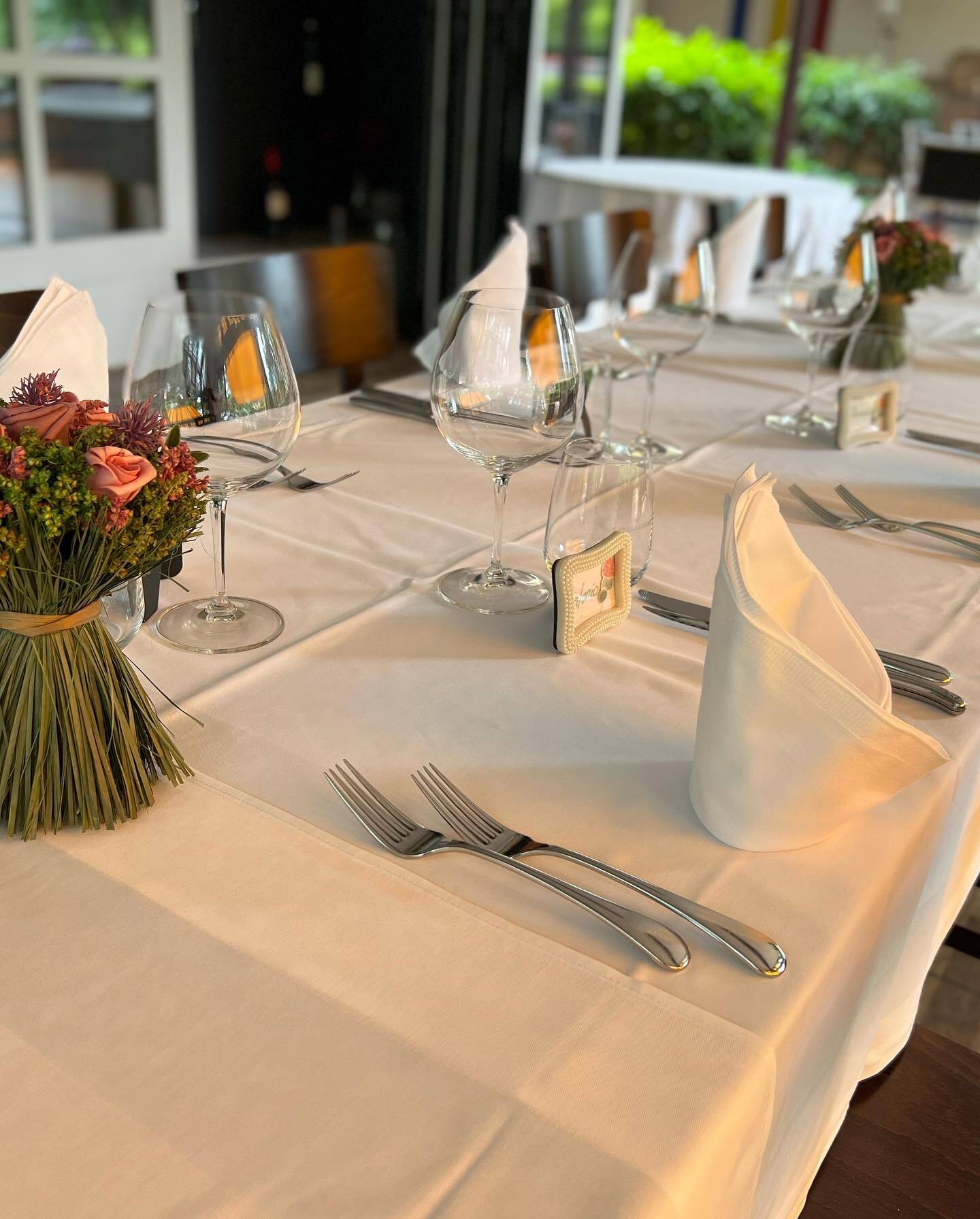 Restaurant_Cuordoro (11).jpg